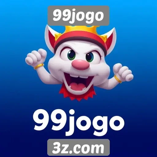 Análise dos principais jogos disponíveis no 99jogo