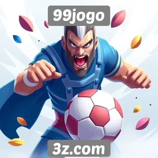 Análise dos jogos mais populares no 99jogo