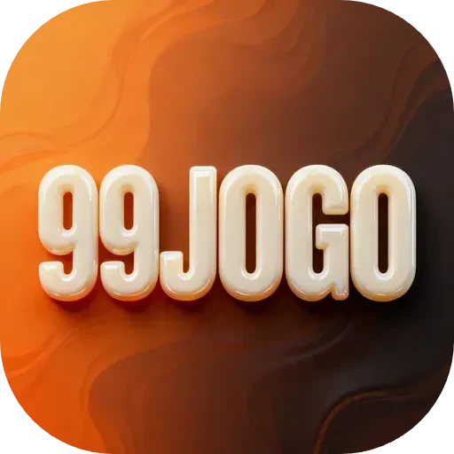 99jogo Logo