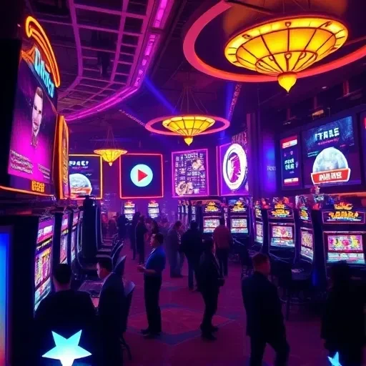 99jogo Cassino Online