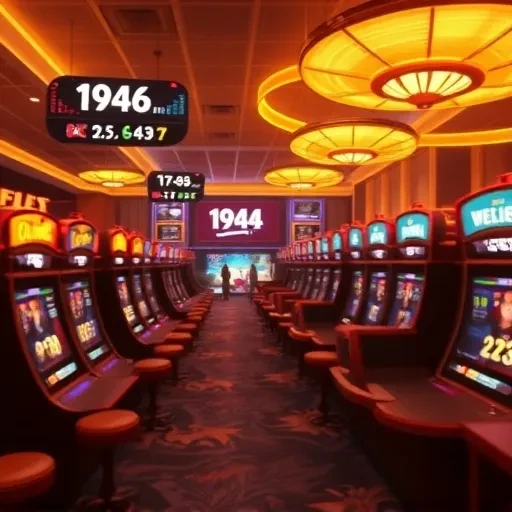 99jogo Sites Confiáveis