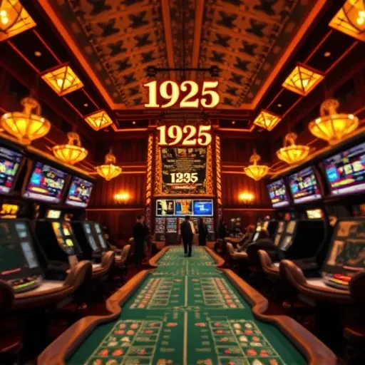 99jogo Apostas Esportivas