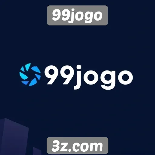 Histórico de crescimento da plataforma 99jogo