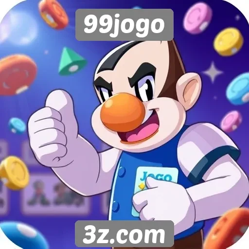 Novidades e atualizações do 99jogo neste ano
