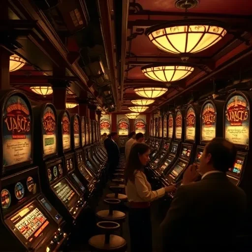 99jogo Jogos Diversos