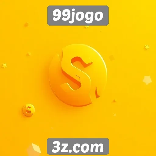 Estratégias de monetização adotadas pelo 99jogo