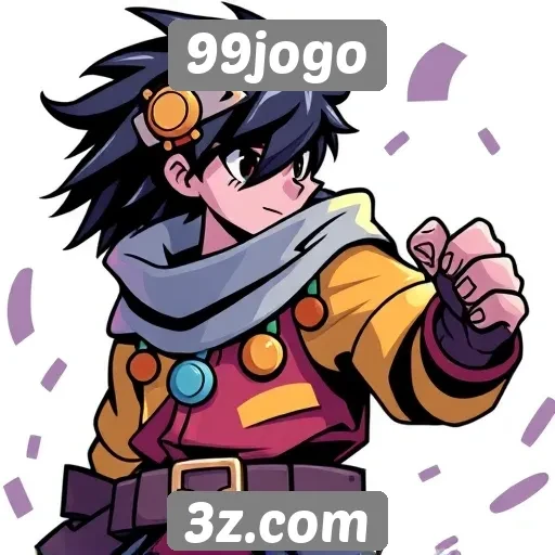 Dicas de otimização para melhorar desempenho em 99jogo