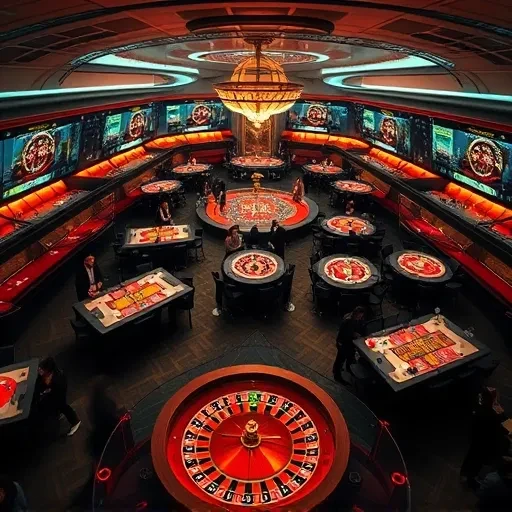 99jogo Métodos de Pagamento