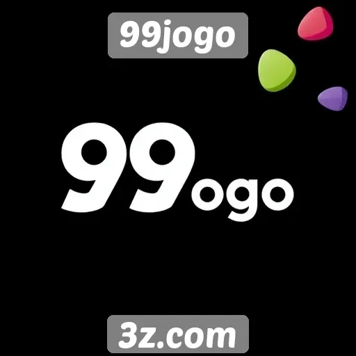 Avaliações de jogadores sobre 99jogo