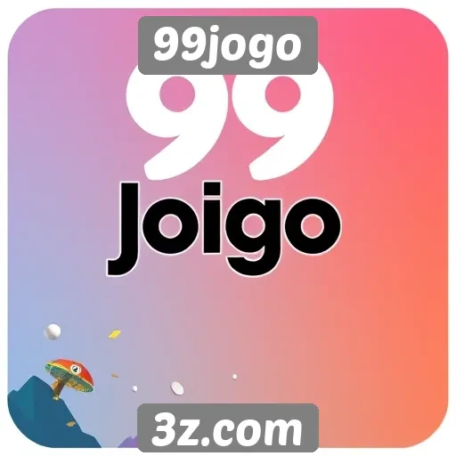 Comparativo de jogos populares em 99jogo