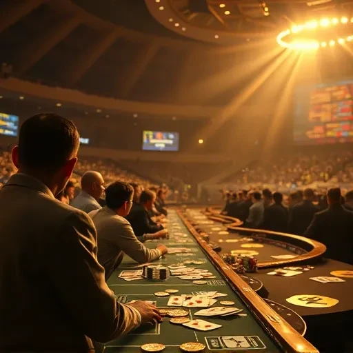 99jogo Promoções Atuais