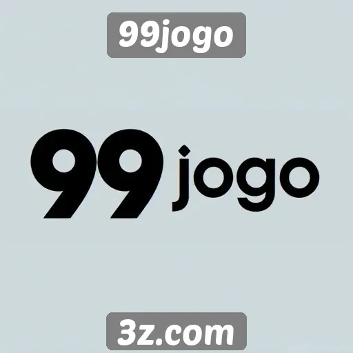 Lançamentos recentes no 99jogo e suas análises